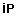 IP:88.229.199.xxx